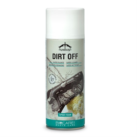 Dirt off 400ml (styck)